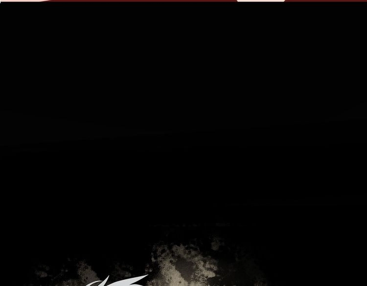 Read Who Is the Prey? chapter 0 image 45 on Lezhin