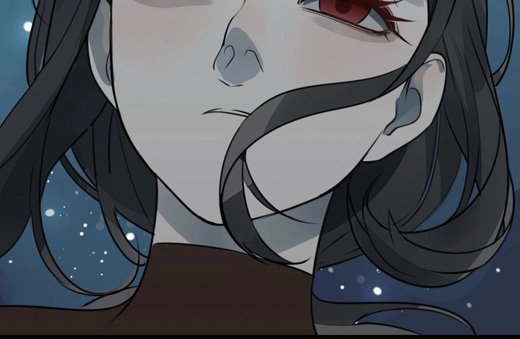 Read Who Is the Prey? chapter 0 image 5 on Lezhin