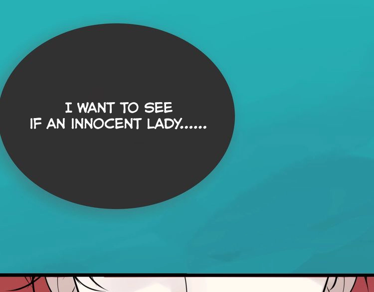 Read Who Is the Prey? chapter 0 image 6 on Lezhin