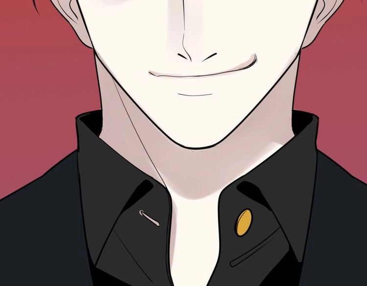 Read Who Is the Prey? chapter 0 image 7 on Lezhin
