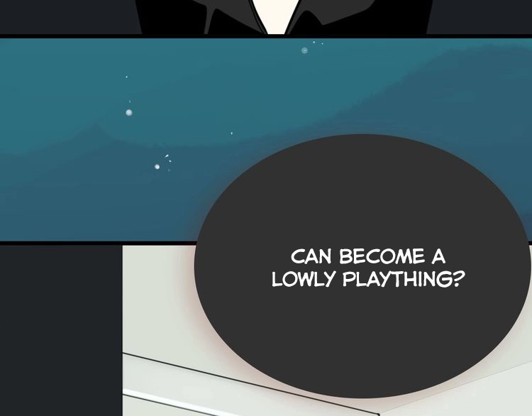 Read Who Is the Prey? chapter 0 image 8 on Lezhin
