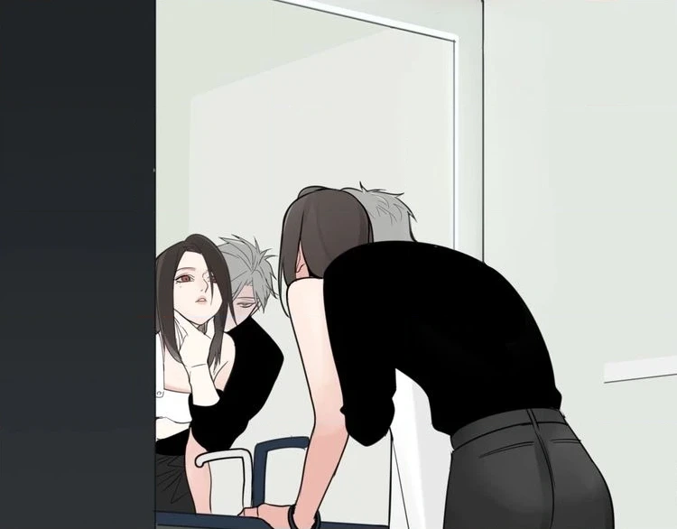Read Who Is the Prey? chapter 0 image 9 on Lezhin