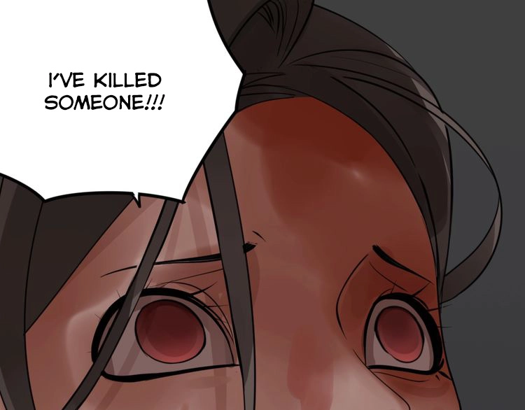 Read Who Is the Prey? chapter 1 image 10 on Lezhin