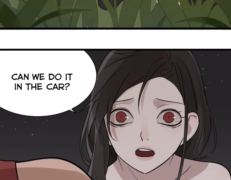 Read Who Is the Prey? chapter 1 image 101 on Lezhin