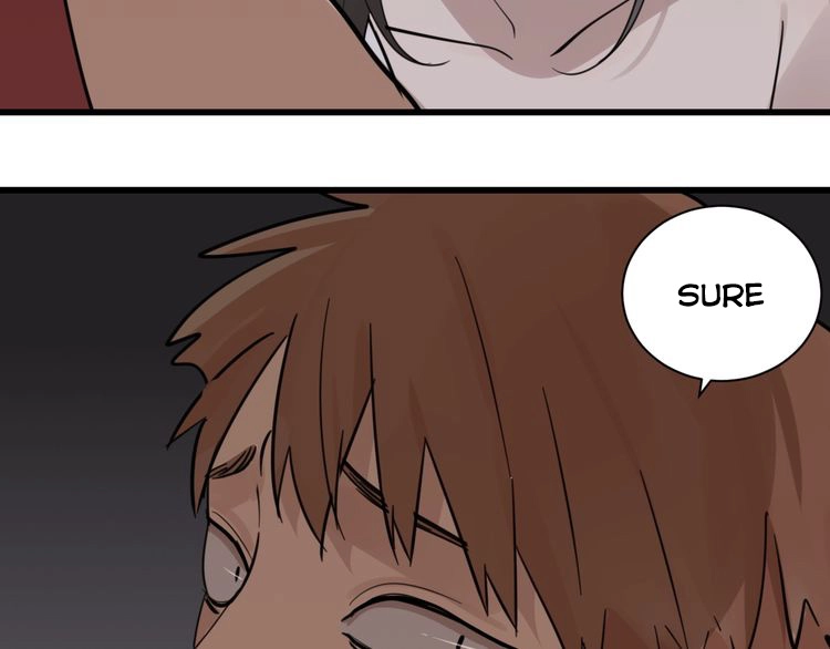 Read Who Is the Prey? chapter 1 image 102 on Lezhin