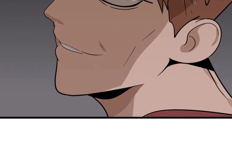 Read Who Is the Prey? chapter 1 image 103 on Lezhin