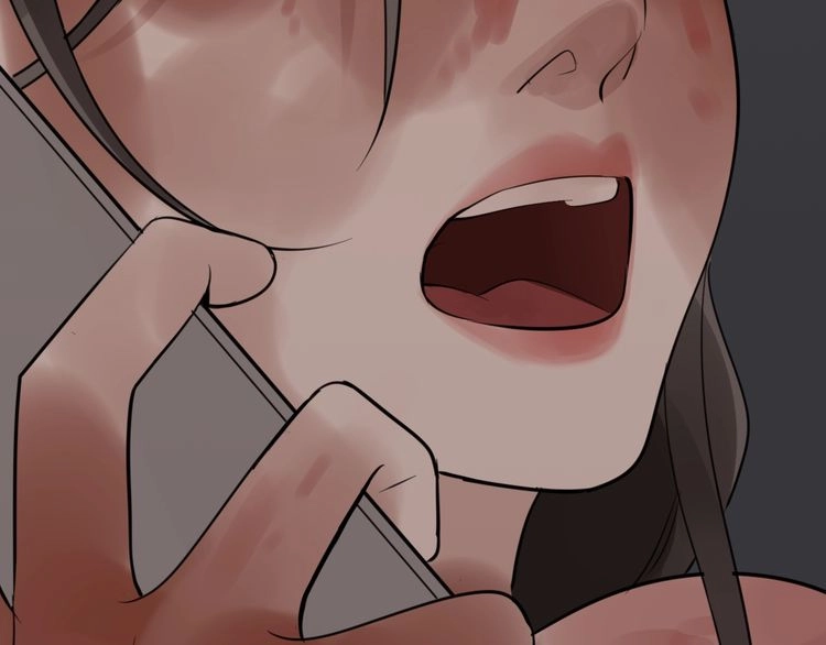 Read Who Is the Prey? chapter 1 image 11 on Lezhin