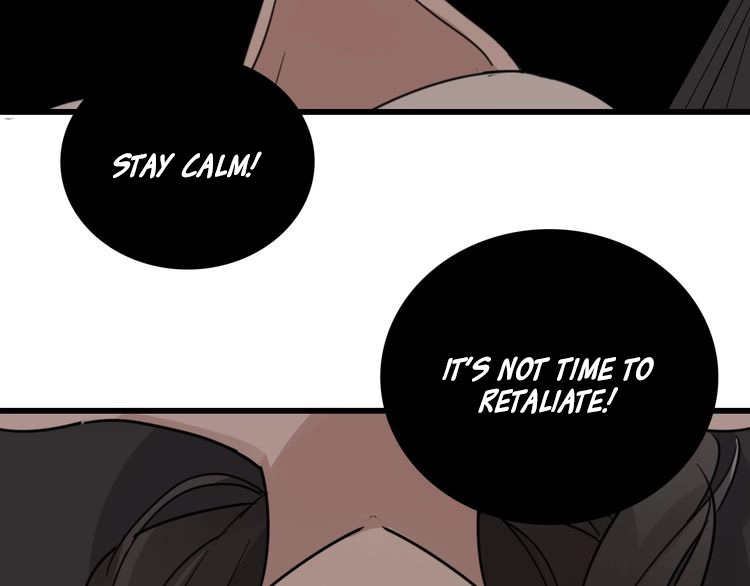 Read Who Is the Prey? chapter 1 image 111 on Lezhin