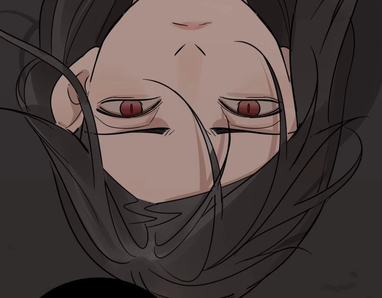 Read Who Is the Prey? chapter 1 image 112 on Lezhin