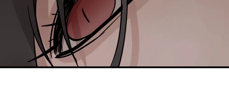 Read Who Is the Prey? chapter 1 image 116 on Lezhin
