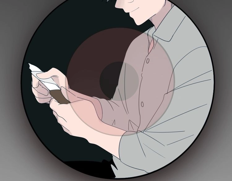 Read Who Is the Prey? chapter 1 image 121 on Lezhin