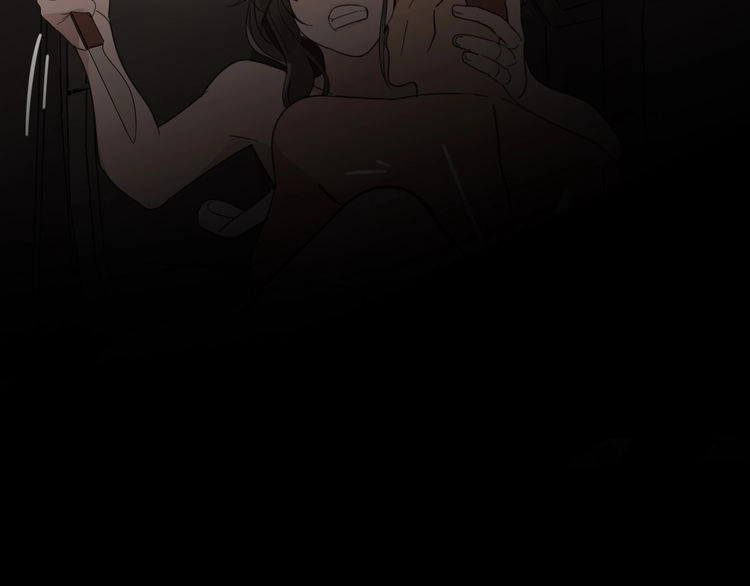 Read Who Is the Prey? chapter 1 image 131 on Lezhin