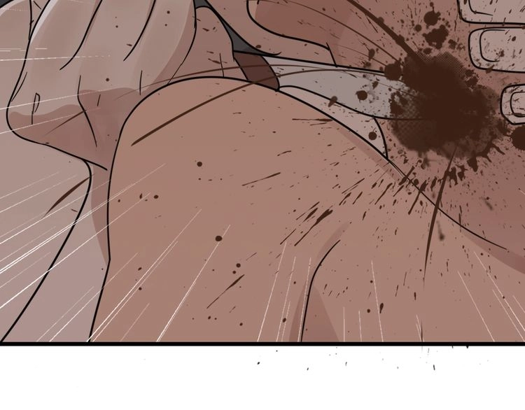 Read Who Is the Prey? chapter 1 image 136 on Lezhin