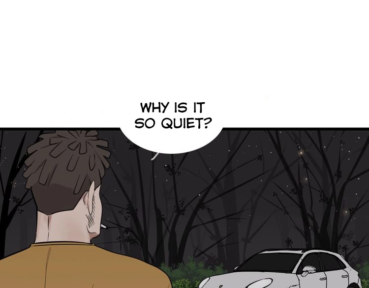 Read Who Is the Prey? chapter 1 image 137 on Lezhin