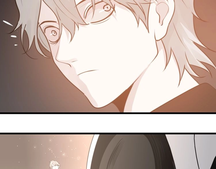 Read Who Is the Prey? chapter 1 image 141 on Lezhin