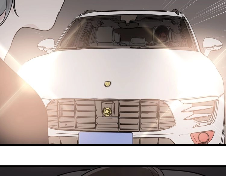 Read Who Is the Prey? chapter 1 image 147 on Lezhin
