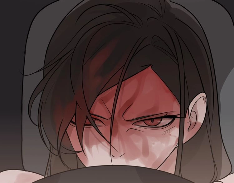Read Who Is the Prey? chapter 1 image 148 on Lezhin