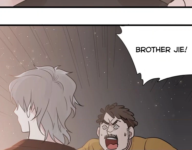 Read Who Is the Prey? chapter 1 image 149 on Lezhin