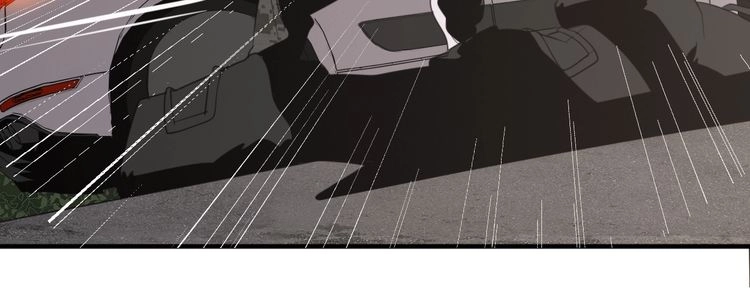 Read Who Is the Prey? chapter 1 image 152 on Lezhin
