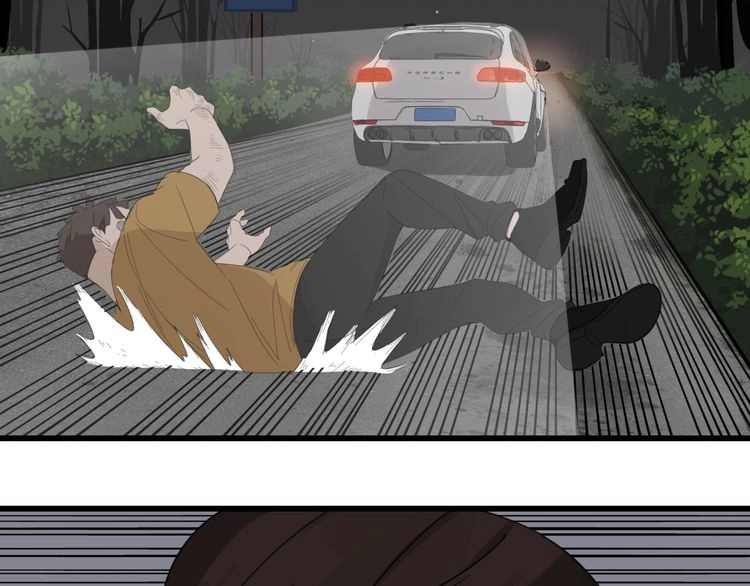 Read Who Is the Prey? chapter 1 image 154 on Lezhin
