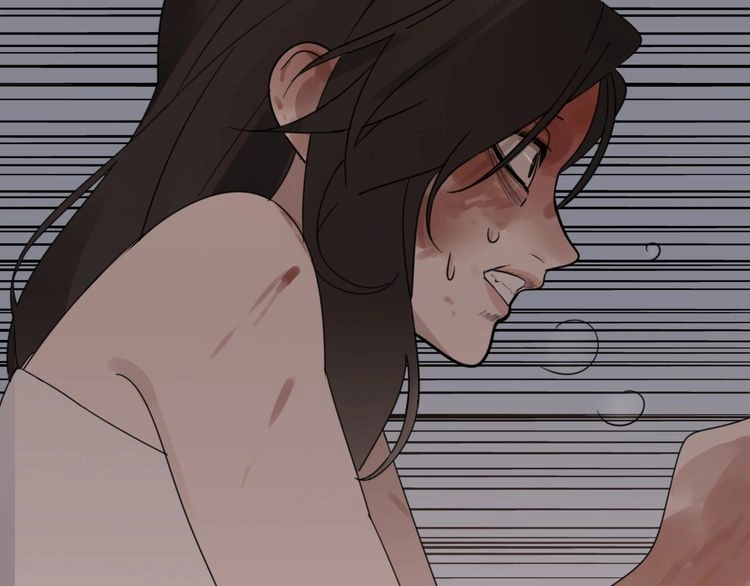 Read Who Is the Prey? chapter 1 image 155 on Lezhin