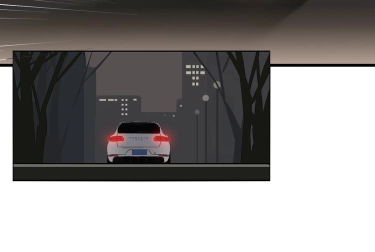 Read Who Is the Prey? chapter 1 image 158 on Lezhin