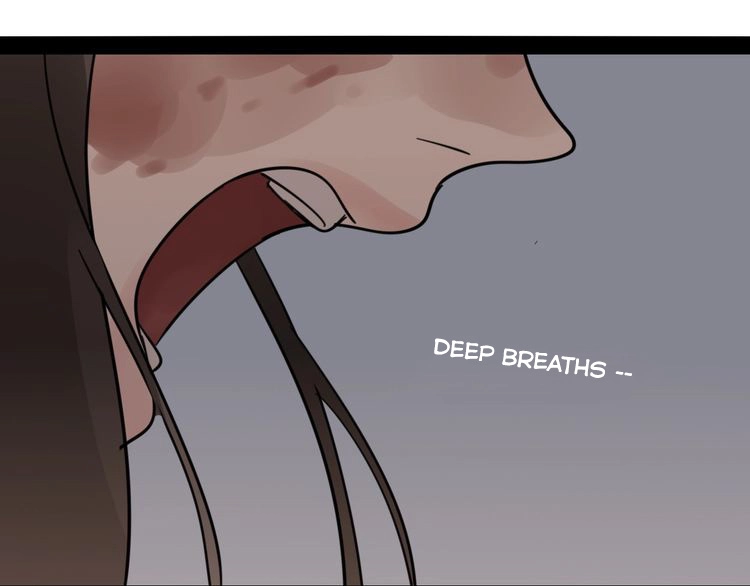 Read Who Is the Prey? chapter 1 image 161 on Lezhin