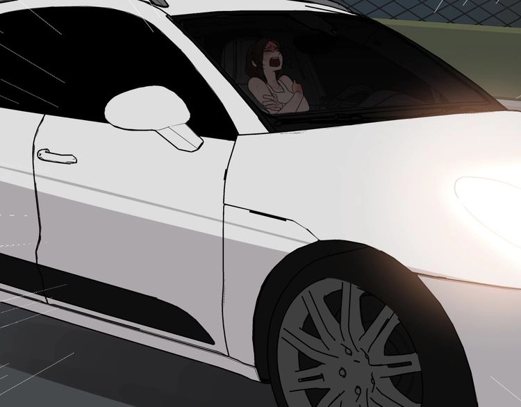 Read Who Is the Prey? chapter 1 image 167 on Lezhin