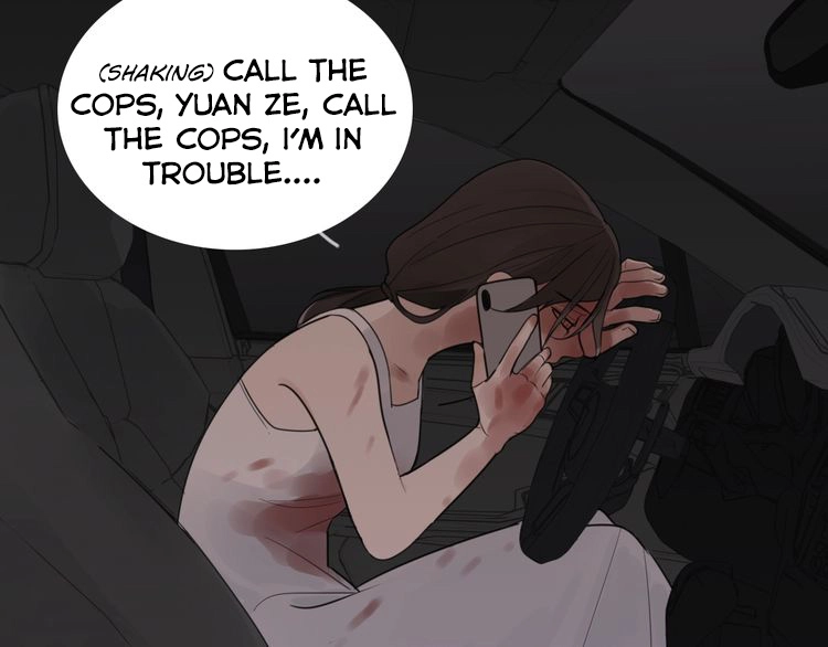 Read Who Is the Prey? chapter 1 image 174 on Lezhin