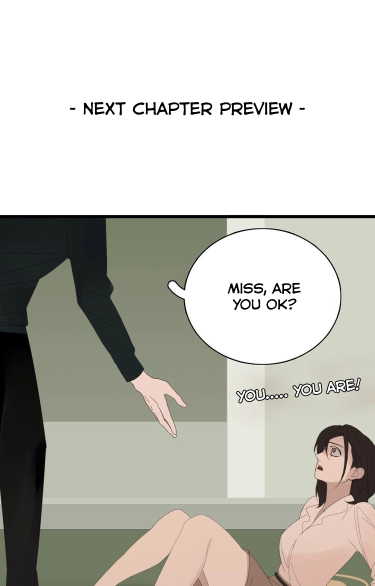 Read Who Is the Prey? chapter 1 image 176 on Lezhin
