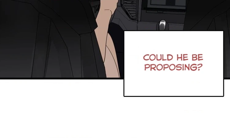 Read Who Is the Prey? chapter 1 image 19 on Lezhin