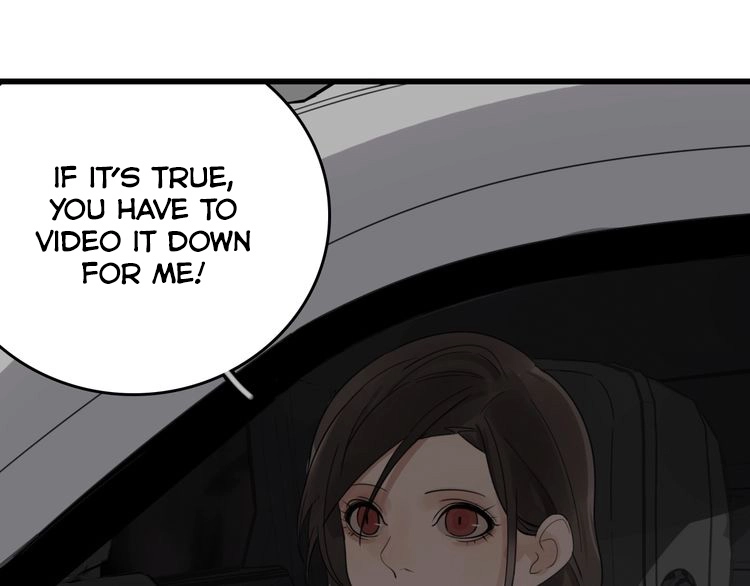 Read Who Is the Prey? chapter 1 image 20 on Lezhin