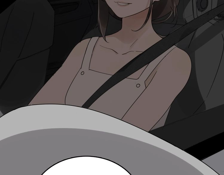 Read Who Is the Prey? chapter 1 image 21 on Lezhin