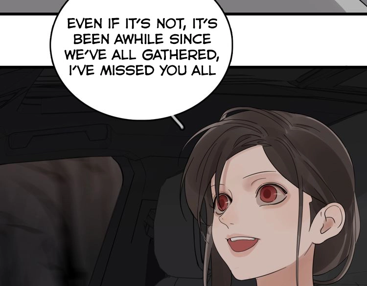 Read Who Is the Prey? chapter 1 image 22 on Lezhin