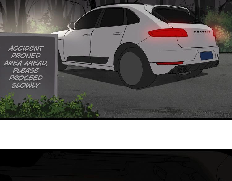 Read Who Is the Prey? chapter 1 image 24 on Lezhin
