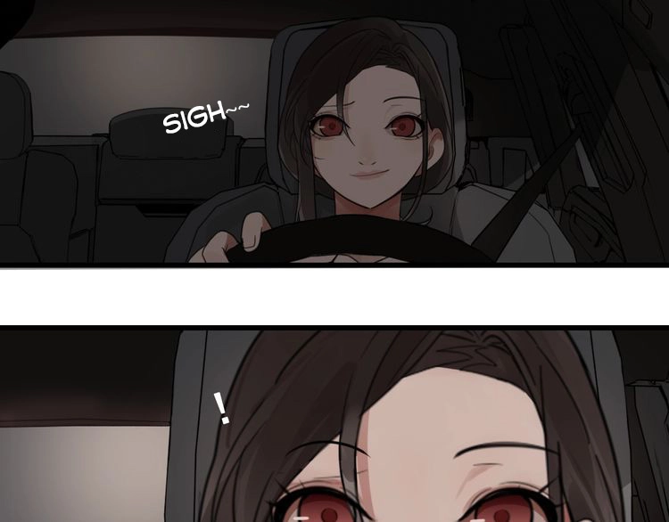 Read Who Is the Prey? chapter 1 image 25 on Lezhin