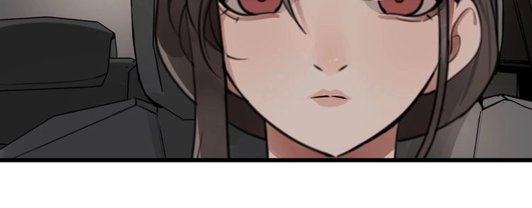 Read Who Is the Prey? chapter 1 image 26 on Lezhin
