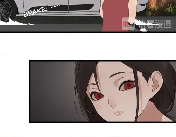 Read Who Is the Prey? chapter 1 image 29 on Lezhin