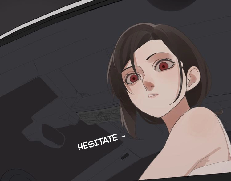 Read Who Is the Prey? chapter 1 image 31 on Lezhin