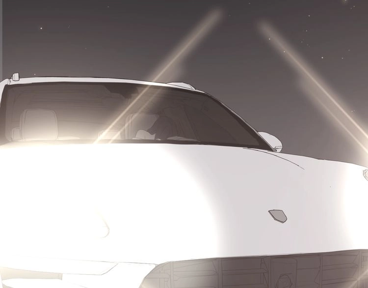 Read Who Is the Prey? chapter 1 image 4 on Lezhin