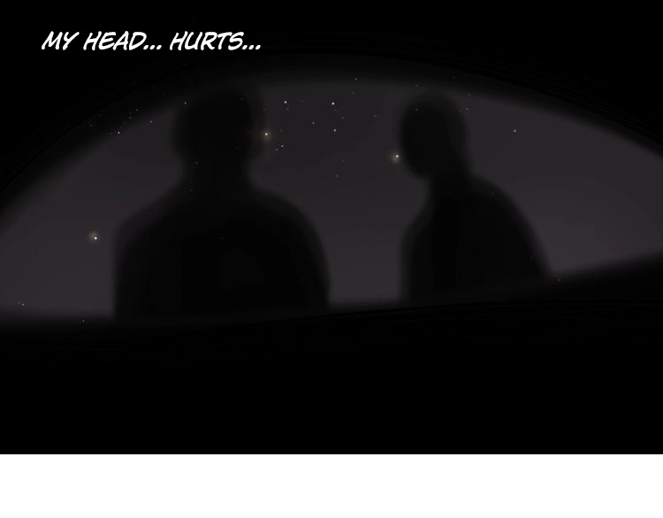 Read Who Is the Prey? chapter 1 image 41 on Lezhin
