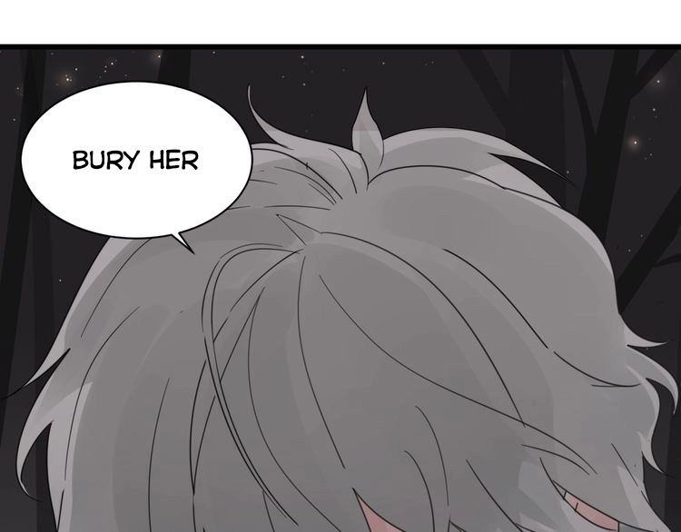 Read Who Is the Prey? chapter 1 image 45 on Lezhin