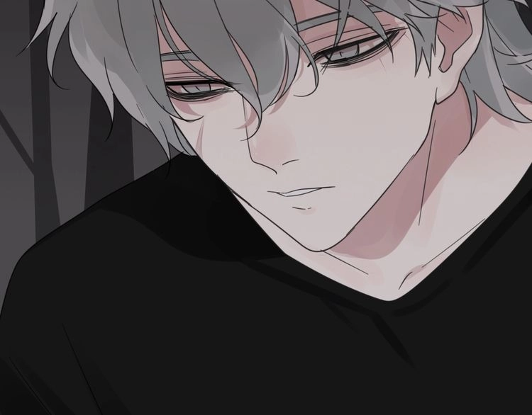 Read Who Is the Prey? chapter 1 image 46 on Lezhin