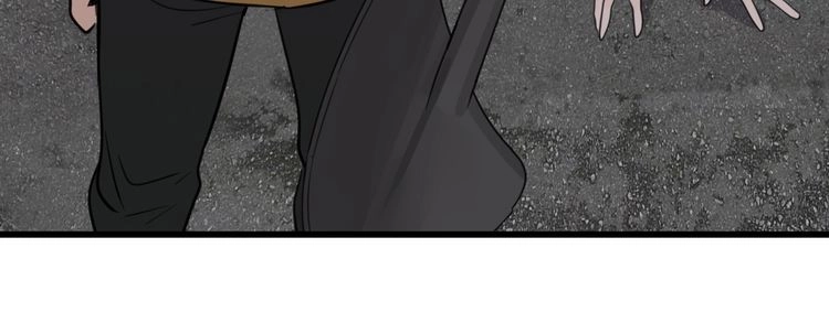 Read Who Is the Prey? chapter 1 image 56 on Lezhin