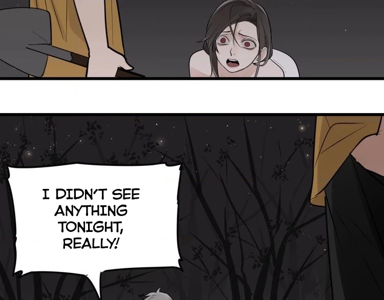 Read Who Is the Prey? chapter 1 image 59 on Lezhin
