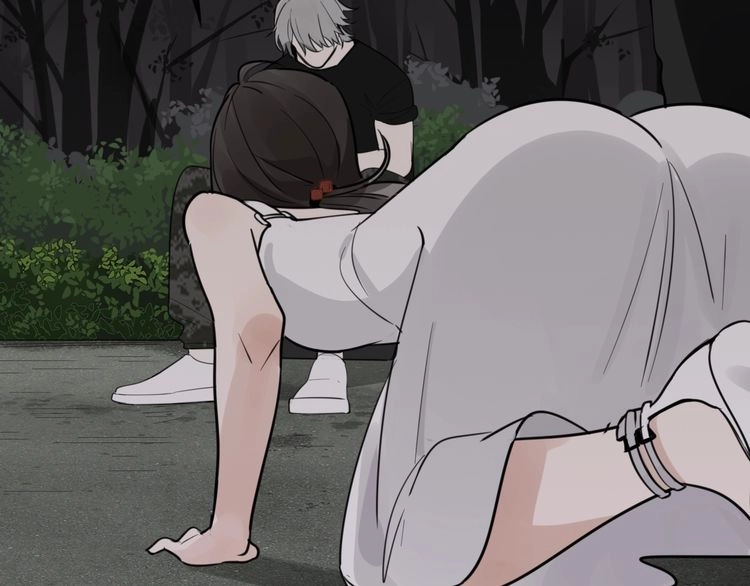Read Who Is the Prey? chapter 1 image 60 on Lezhin