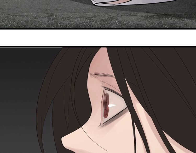 Read Who Is the Prey? chapter 1 image 61 on Lezhin