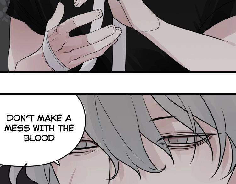 Read Who Is the Prey? chapter 1 image 63 on Lezhin
