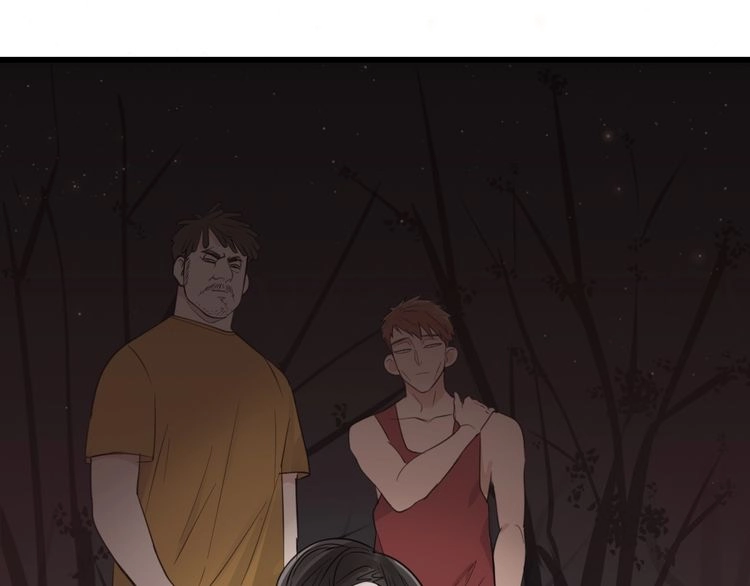 Read Who Is the Prey? chapter 1 image 65 on Lezhin