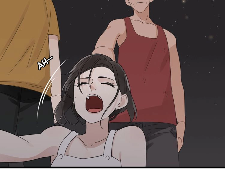Read Who Is the Prey? chapter 1 image 68 on Lezhin